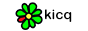 kICQ