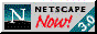 Netscape Now!