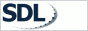 SDL